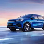 BYD