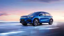 BYD