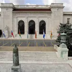 OEA Venezuela