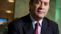 Juan Carlos Escotet