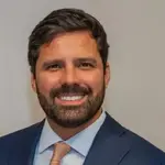 O secretário-executivo do ministério da Justiça, Manoel Carlos de Almeida Neto