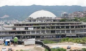 presos políticos venezuela