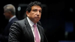 magno malta