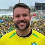 Igor Porto