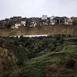 Itália
