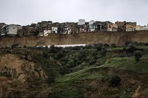 Itália