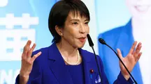 A decisão ocorre depois de a primeira-ministra Sanae Takaichi anunciar, nesta segunda-feira, 19, a dissolução da Câmara dos Representantes | Foto: Reprodução/Flickr