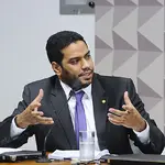 Jhonatan de Jesus