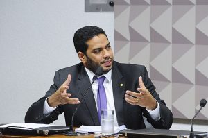 Jhonatan de Jesus