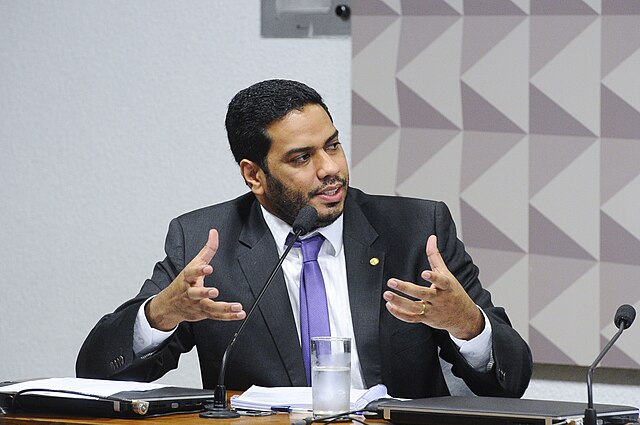 Jhonatan de Jesus