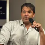 João Accioly