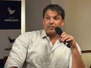 João Accioly
