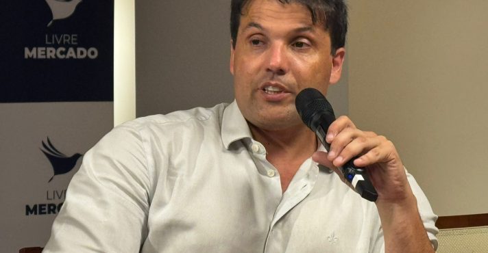 João Accioly