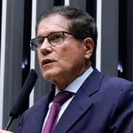 José Rocha