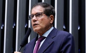 José Rocha