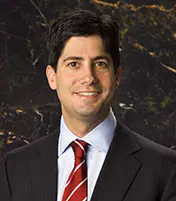 Trump indica novo presidente do Fed