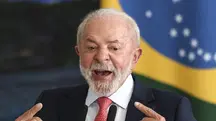 Presidente Luiz Inácio Lula da Silva | Foto: Marcelo Camargo/Agência Brasil brasileirização
