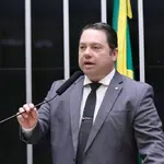 Lula Nogueira