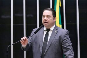 Lula Nogueira
