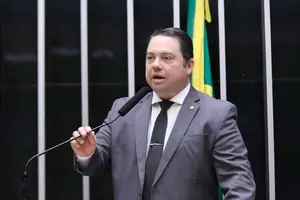Lula Nogueira