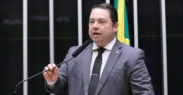 Lula Nogueira