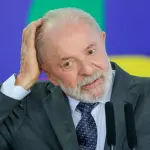 Lula: números preocupantes no cenário eleitoral | Foto: Fabio Rodrigues-Pozzebom/ Agência Brasil