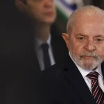 Lula Vorcaro