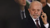 Lula Vorcaro
