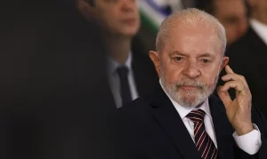 Lula Vorcaro