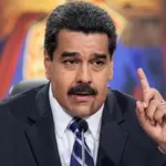estados unidos PT narcotráfico O ex-ditador Nicolás Maduro é alvo de críticas por violações aos direitos humanos na Venezuela | Foto: Reprodução/Governo da Venezuela