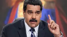 estados unidos PT narcotráfico O ex-ditador Nicolás Maduro é alvo de críticas por violações aos direitos humanos na Venezuela | Foto: Reprodução/Governo da Venezuela
