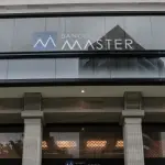 Nesta quarta-feira, 14, houve nova fase da Operação Compliance Zero, que envolve o Banco Master | Foto: Divulgação/Banco Master