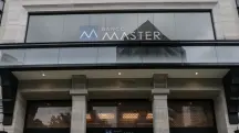 Nesta quarta-feira, 14, houve nova fase da Operação Compliance Zero, que envolve o Banco Master | Foto: Divulgação/Banco Master