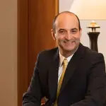 O empresário João Carlos Mansur, fundador da Reag Investimentos | Foto: Divulgação/Reag