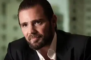 Daniel Vorcaro, do Banco Master: sem dinheiro para ressarcimento | Foto: Divulgação/Master