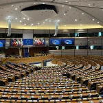 Mercosul-UE