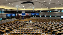 Mercosul-UE