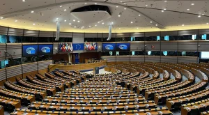Mercosul-UE