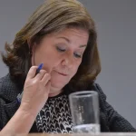 Miriam Lula