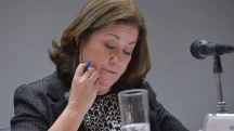 Miriam Lula