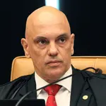 Moraes Câmara