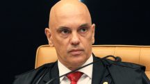 Moraes Câmara
