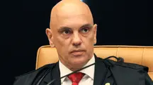Moraes Câmara
