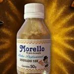 Morello