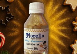 Morello