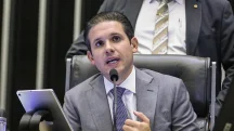 Motta Câmara