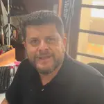 Odinei Ribeiro