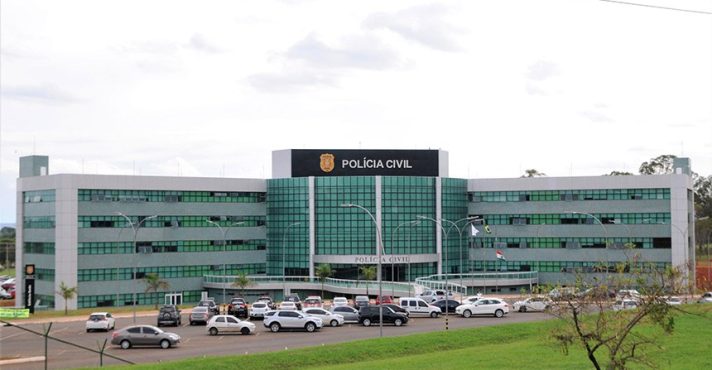 PCDF