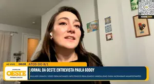 Paula Godoy