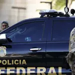 Polícia Federal: sistema tenta protelar processo | Foto: Marcelo Camargo/Agência Brasil